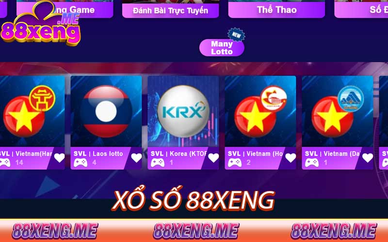 Phân tích chi tiết về N666 - N666