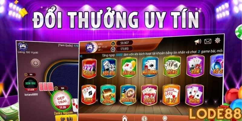 Những yếu tố nào thu hút người chơi đạt đến trình độ Mm88? - Mm88