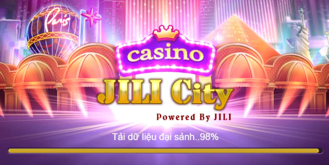 Lần cuối Win23 được ghé thăm là khi nào? - Win23