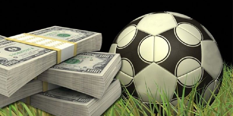 Một máy chơi game thuộc phân khúc Dafabet có thể chơi được những tựa game nào? - Dafabet