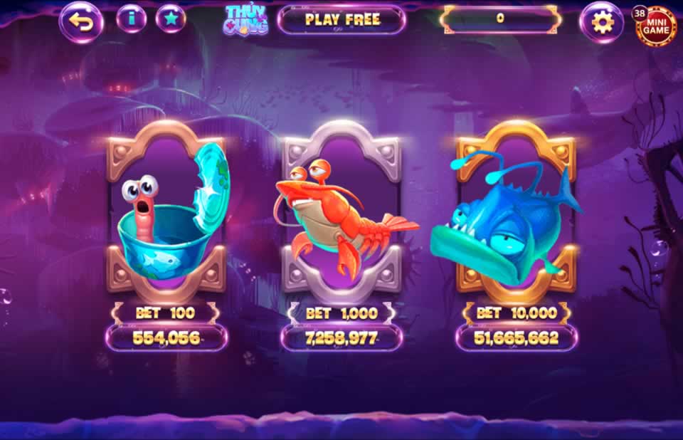 Tại sao nên đặt cược vào các sự kiện thể thao cấp độ 181Bet? - 181Bet