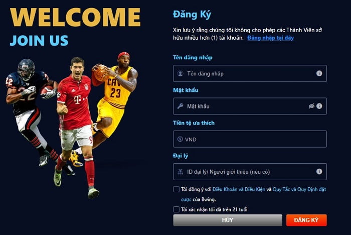 Tại sao bạn nên chọn thiết bị chơi game đạt chuẩn 7M? - 7M