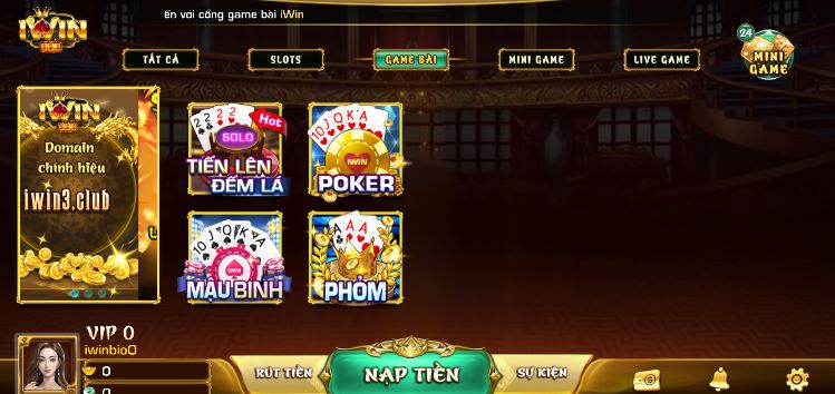Tải ứng dụng 789Win cho thiết bị Android - 789Win