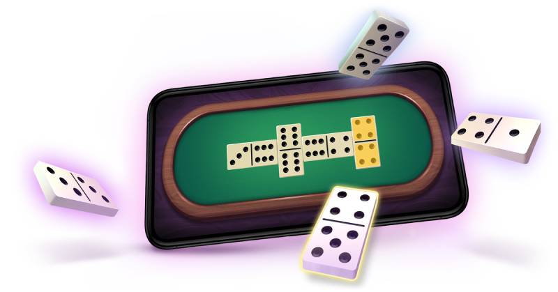 Đánh giá trang web và trò chơi Nbet88 - Nbet88