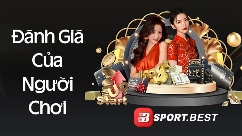 Các trò chơi phổ biến nhất trên cổng game Jdb777 - Jdb777