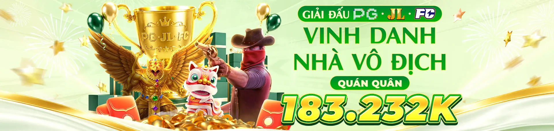 Trung tâm trò chơi và giải trí trực tuyến Vb68 - Vb68