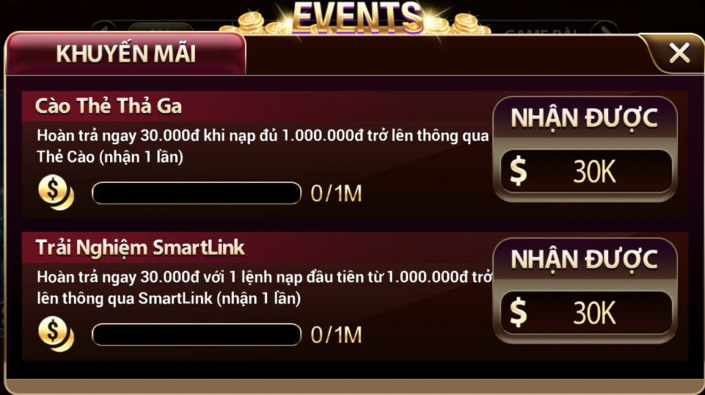 Tôi cần những giấy tờ gì để đăng ký tài khoản với Bet888? - Bet888
