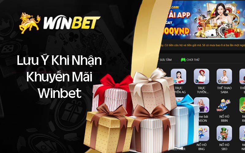 Đánh giá của Ricwin về trang web trò chơi Ricwin - Ricwin