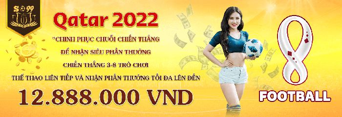 V7sb có phiên bản tiếng Việt không? - V7sb