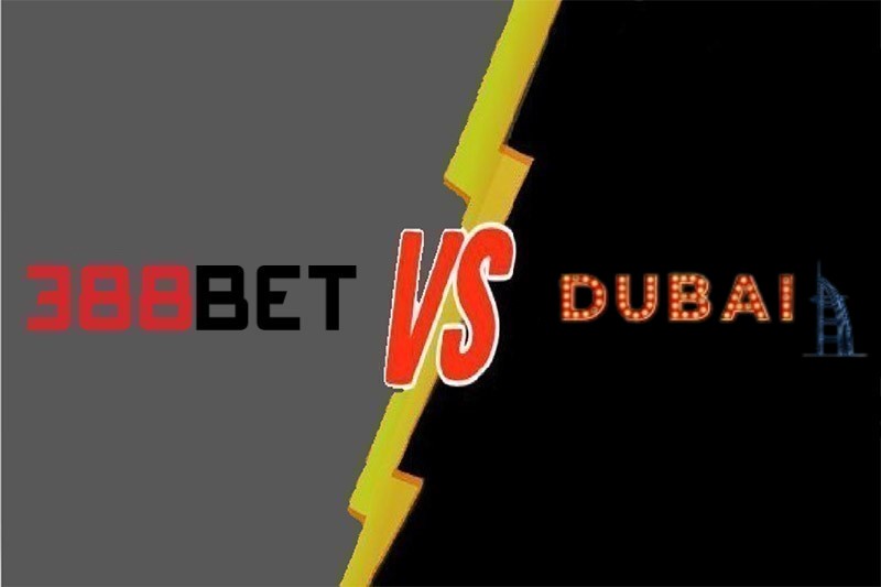 Các trò chơi đạt chuẩn Kuvip là cốt lõi của ngành game hiện đại - Kuvip