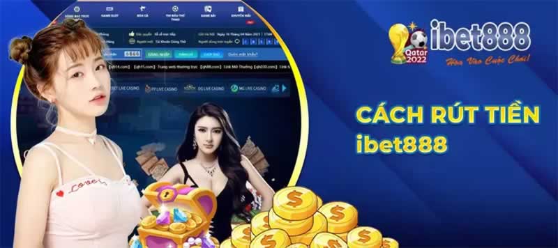 Xin giới thiệu trò chơi thẻ bài Gi88 - Gi88