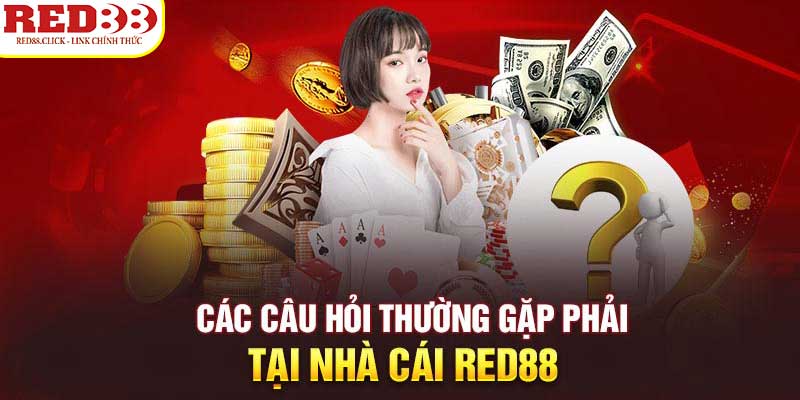 Tôi có thể rút 100000 đô la mà tôi đã nhận được từ 33Win được không? - 33Win