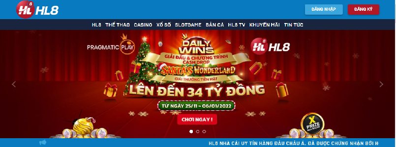 Bóc trần những bí quyết và thủ thuật để thắng lớn trong các trò chơi máy đánh bạc xếp hạng Tk88 - Tk88