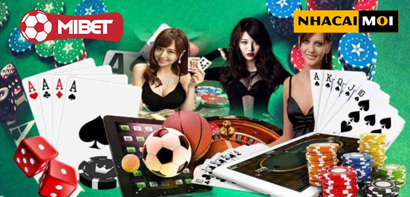 Ứng dụng Zet88 có dung lượng file nhỏ và tốc độ đặt cược nhanh - Zet88