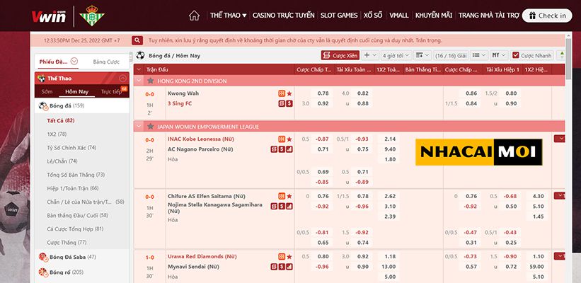 Thông tin về Sân chọi gà Savan được cung cấp bởi Okking - Okking