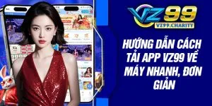 Tôi có thể tham gia những khóa học cấp độ Fi88 nào? - Fi88