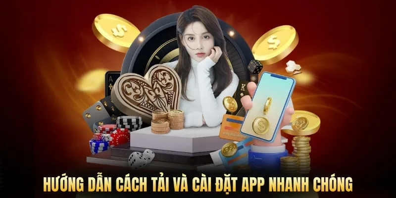 Khuyến mãi hoàn tiền 0,8% 77Win, áp dụng cho các trò chơi sòng bạc trực tiếp/trò chơi câu cá/máy đánh bạc - 77Win