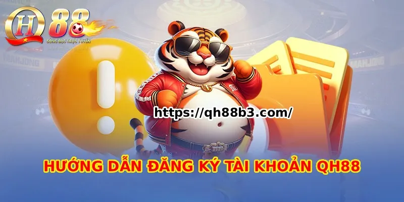 Tôi cần biết những gì khi nhận phần thưởng Mb88 50k? - Mb88