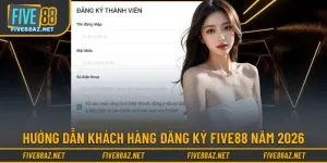 Những điều quan trọng cần nhớ khi rút tiền từ Sodo - Sodo