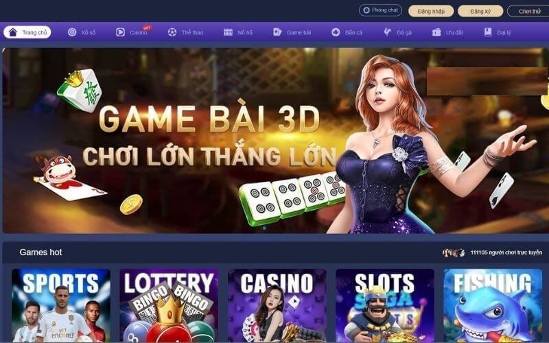 Hướng dẫn chi tiết về đăng ký tài khoản 868Vip - 868Vip