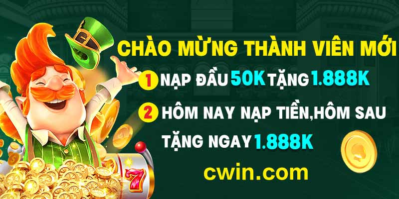 Trang web chơi game trực tuyến Daga88 có thực sự là một trò lừa đảo? - Daga88