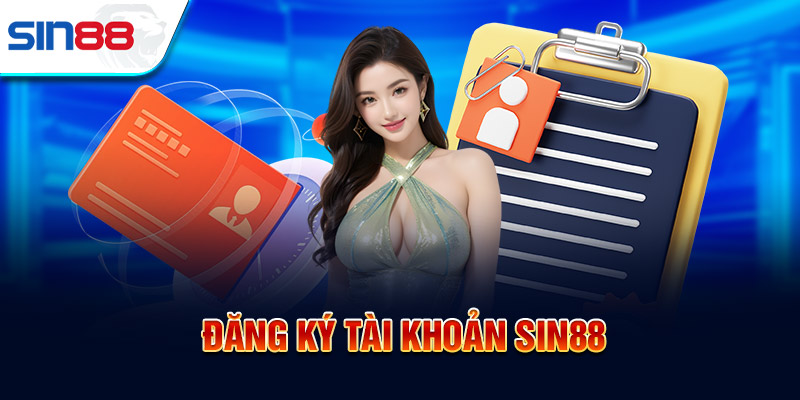 Ưu điểm của giao dịch gửi tiền Good88 - Good88