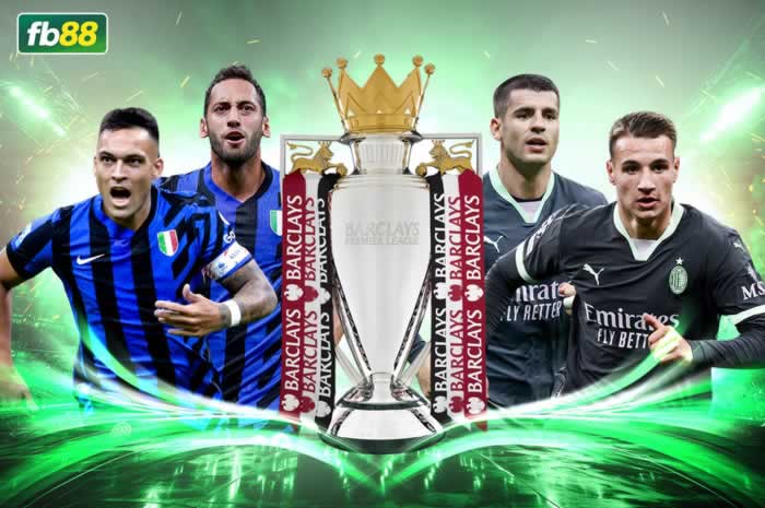 Hướng dẫn dành cho người mới bắt đầu sử dụng nền tảng F88bet! - F88bet