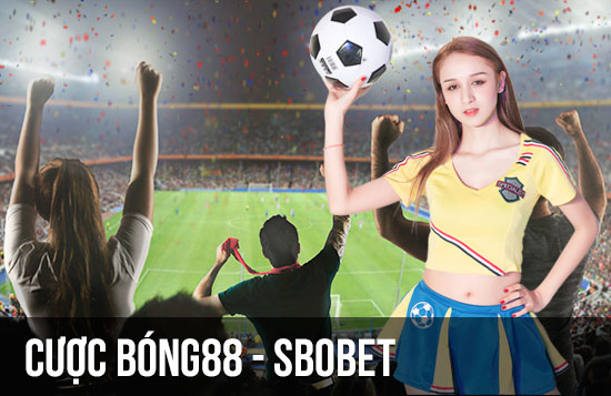 Nguồn gốc và danh tiếng của trang web game Soco88 - Soco88
