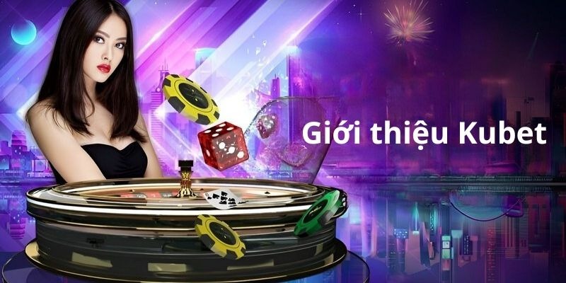 Quy định của Công ty Pkwin Games về thời gian diễn ra các trận đấu thể thao - Pkwin
