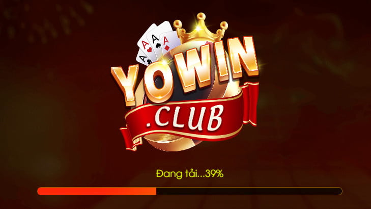 Tại sao tài khoản 12Play của tôi bị khóa? - 12Play