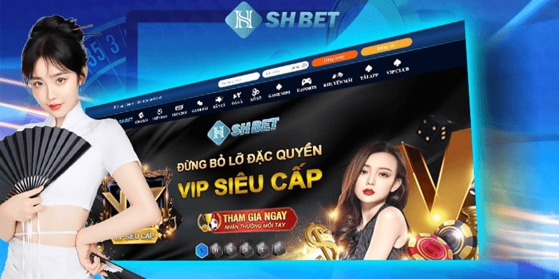 So sánh Hi888 với một số trang web chơi game khác hiện có - Hi888