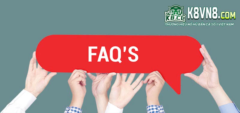 Cách tham gia trò chơi bắn súng cấp độ Kinh88 và nhận phần thưởng - Kinh88