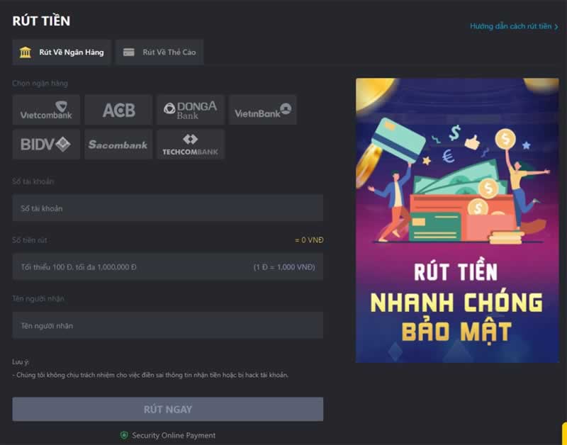 Bí quyết xây dựng một trang web game hàng đầu và danh tiếng xuất sắc của nó - Tt128