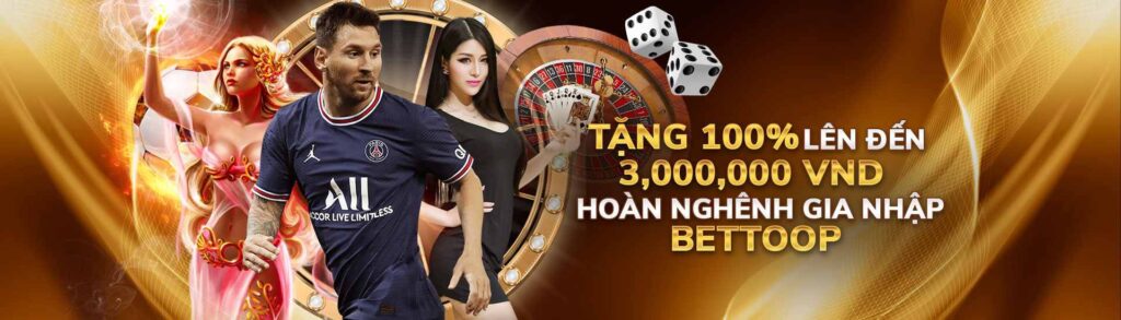 Đánh giá của khách hàng về các công viên giải trí hạng Gg88 - Gg88