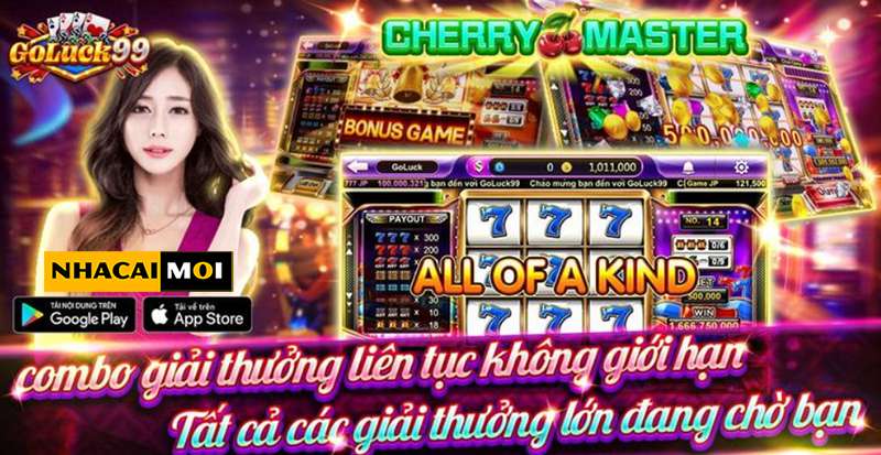 Làm thế nào để rút tiền từ trang web game Xin88? - Xin88