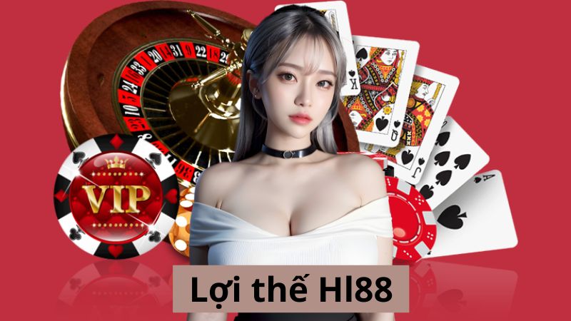 Lợi ích khi trở thành thành viên của trang web game Oppabet - Oppabet