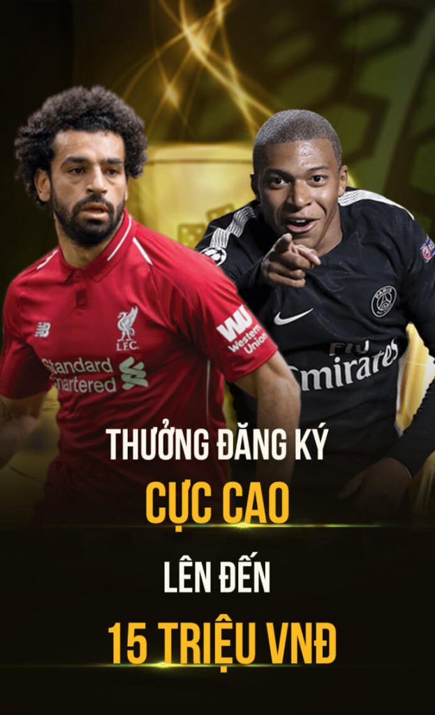 Câu lạc bộ 88Uu Common Games - 88Uu