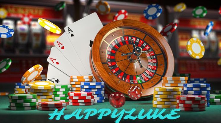 Nguồn gốc của các trò chơi Dewabet - Dewabet