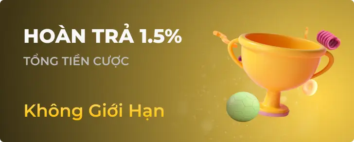 Nạp tiền vào thẻ Shbet bằng thẻ trả trước di động - Shbet