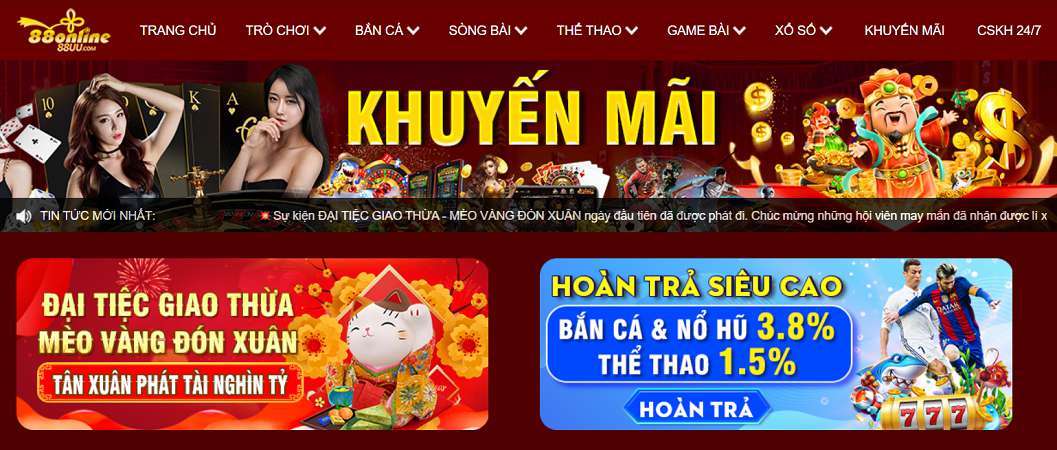Nền tảng 789F cung cấp một lựa chọn cá cược vô cùng hấp dẫn! - 789F