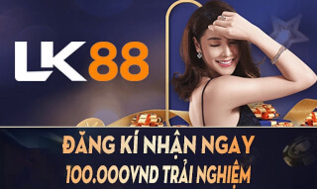 Liên kết đến nền tảng M88 cao cấp nhất, sẽ được mở khóa vào năm 2026 - M88