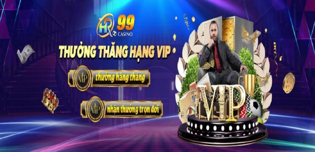 Betcom Chọn tốc độ phát lại cao nhất cho tất cả các định dạng - Betcom