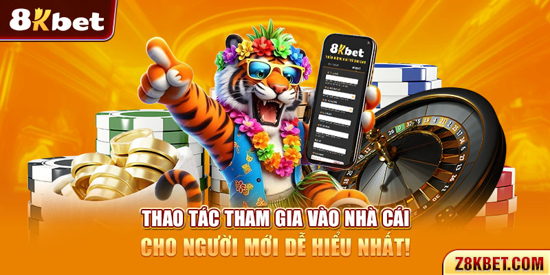 Kết nối 66Club luôn ổn định và đáng tin cậy - 66Club