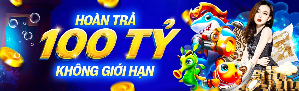 Một thế giới game trực tuyến được tạo ra bởi một công ty game tầm cỡ Ok33 - Ok33