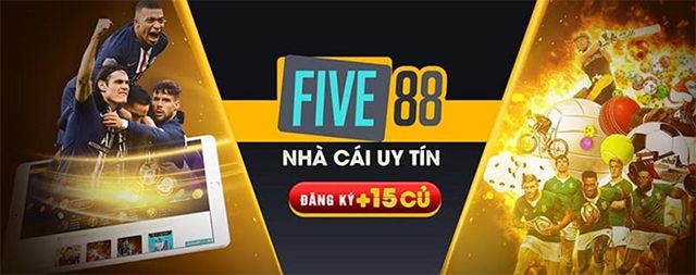 2Q cung cấp các trò chơi thể thao phổ biến - 2Q
