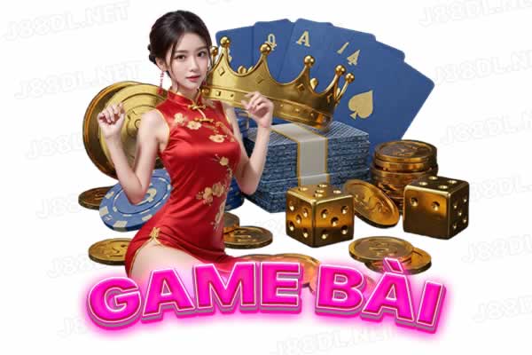Các phương pháp để giảm thiểu các vấn đề gây cản trở truy cập vào các liên kết 388Bet - 388Bet