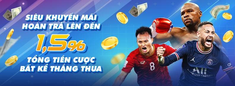 Nạp tiền vào tài khoản game của bạn bằng Pkvip - Pkvip