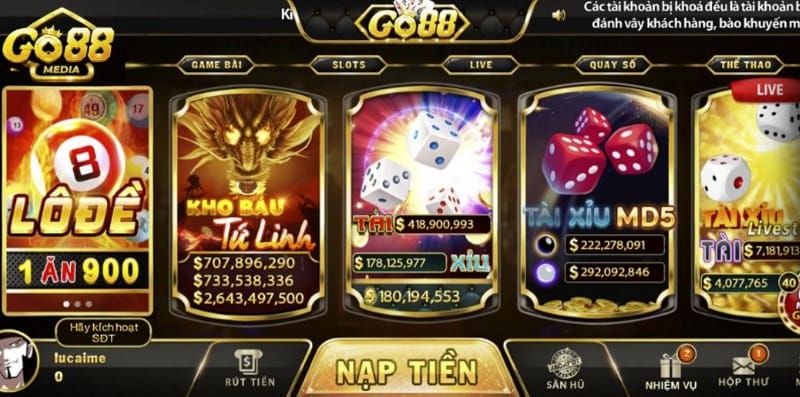 V6bet và các yếu tố thương hiệu - V6bet