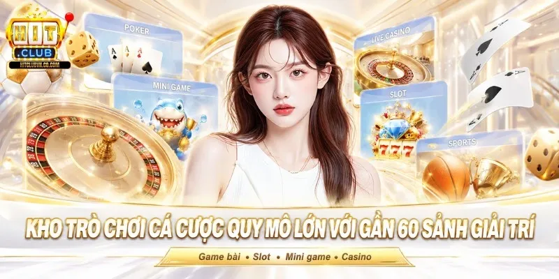 Bongdalu có cung cấp hỗ trợ 24/7 cho người chơi không? - Bongdalu
