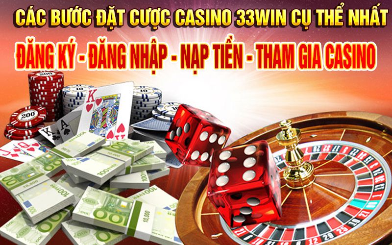 Tổng quan về nền tảng Pho88 - Pho88